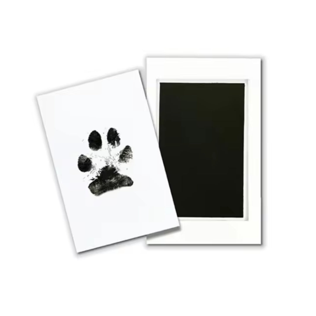 FurBaby Prints