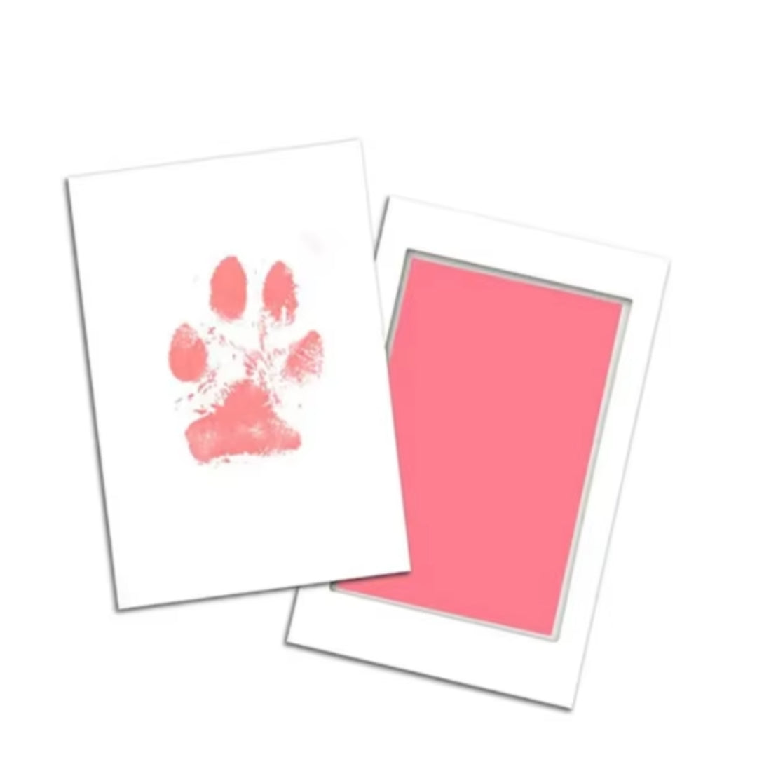 FurBaby Prints