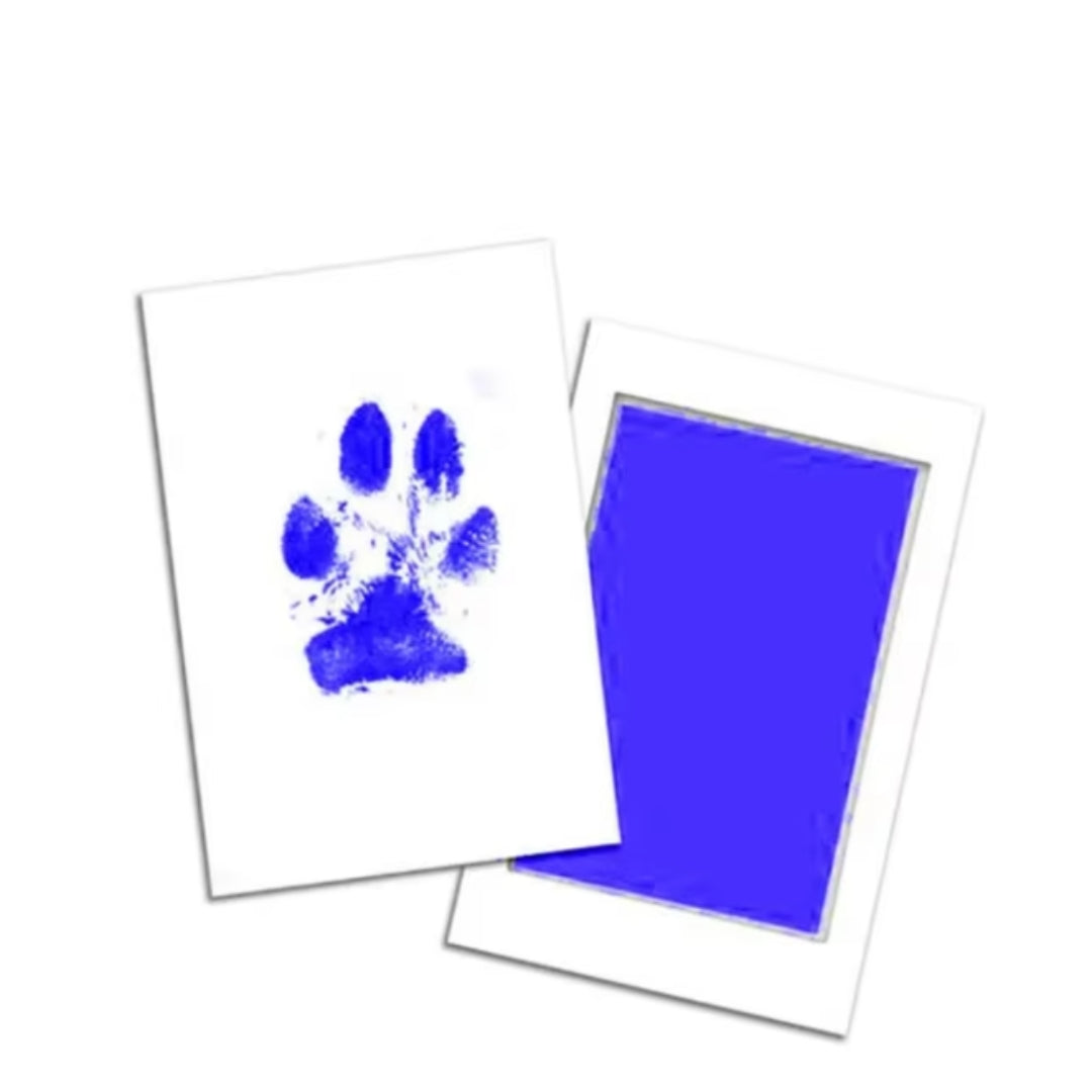 FurBaby Prints