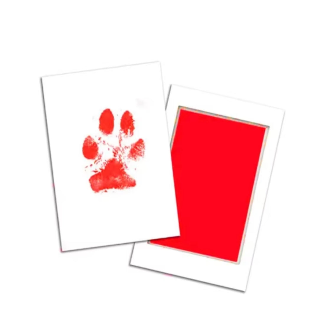 FurBaby Prints